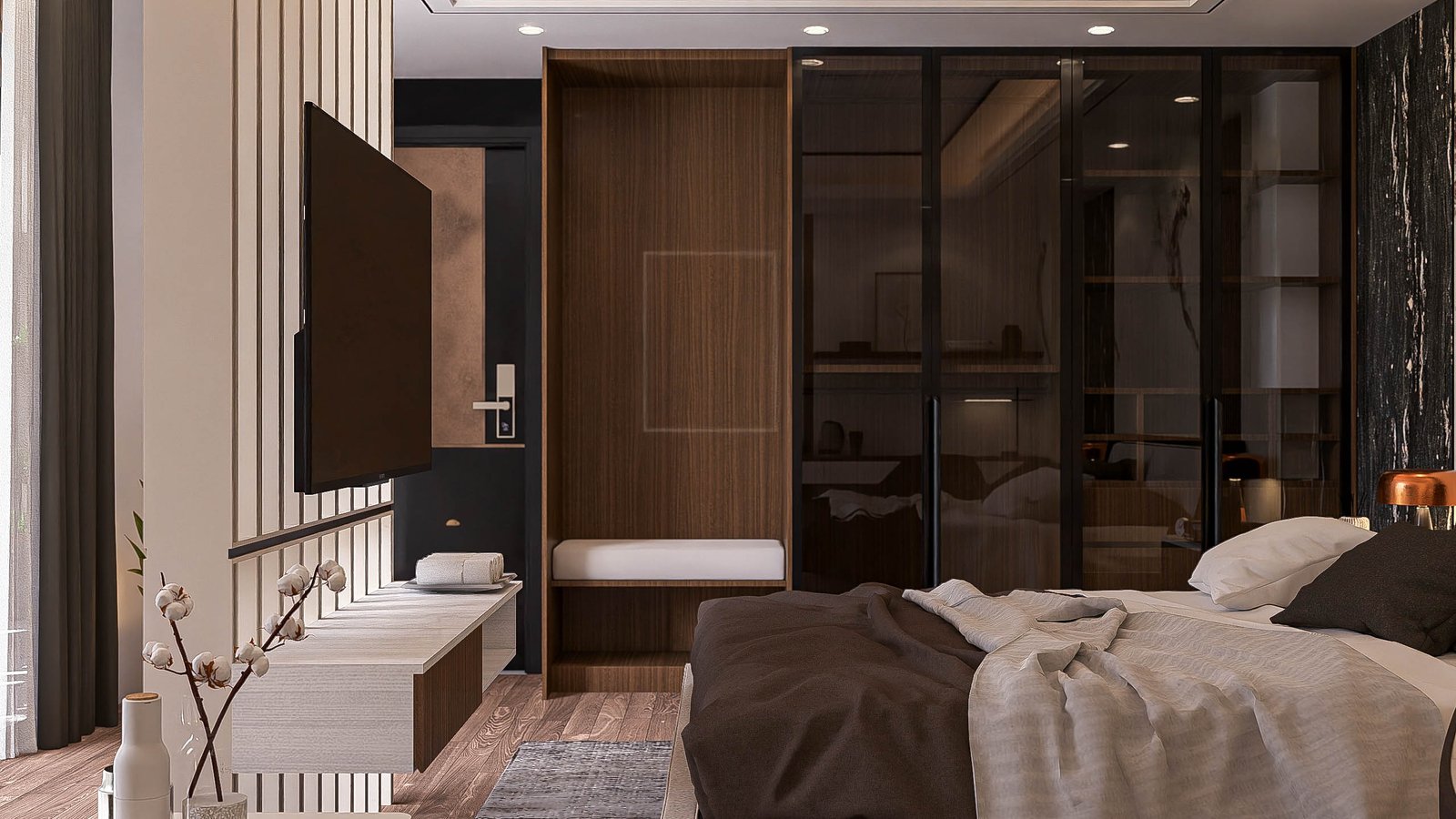 KAMAR 3